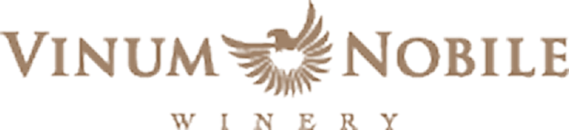 Vinumnobile logo
